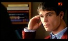 Josh Hartnett : joshhart_1263501510.jpg