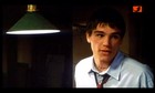 Josh Hartnett : joshhart_1263501515.jpg