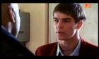 Josh Hartnett : joshhart_1263501552.jpg