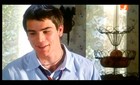 Josh Hartnett : joshhart_1263501588.jpg