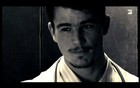 Josh Hartnett : joshhart_1273437326.jpg