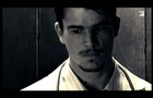 Josh Hartnett : joshhart_1273437331.jpg