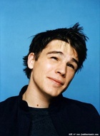 Josh Hartnett : ti4u_u0126061816_14.jpg