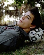 Josh Hartnett : ti4u_u0126061816_16.jpg