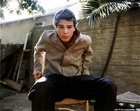 Josh Hartnett : ti4u_u0126061816_6.jpg