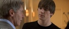 Josh Hartnett : ti4u_u0128061041_7.jpg