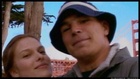 Josh Hartnett : ti4u_u0128061046_1.jpg