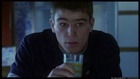 Josh Hartnett : ti4u_u0128061046_13.jpg