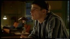 Josh Hartnett : ti4u_u0128061046_18.jpg