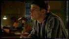 Josh Hartnett : ti4u_u0128061046_18.jpg