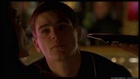 Josh Hartnett : ti4u_u0128061046_8.jpg