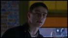 Josh Hartnett : ti4u_u0128061046_9.jpg