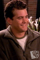 Joshua Jackson : 511.jpg