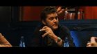 Joshua Jackson : TI4U_u1137686053.jpg