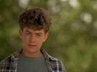 Joshua Jackson : joshjack006.jpg