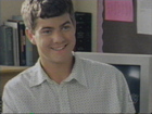 Joshua Jackson : joshjack048.jpg