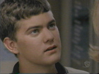 Joshua Jackson : joshjack055.jpg