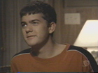 Joshua Jackson : joshjack056.jpg