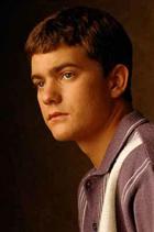 Joshua Jackson : joshjack067.jpg