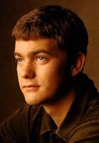 Joshua Jackson : joshjack068.jpg