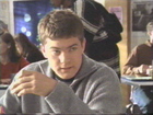 Joshua Jackson : joshjack077.jpg