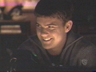 Joshua Jackson : joshjack078.jpg