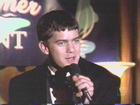 Joshua Jackson : joshjack083.jpg