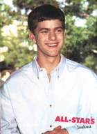 Joshua Jackson : joshjack091.jpg