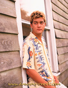 Joshua Jackson : joshjack101.jpg