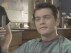 Joshua Jackson : joshjack107.jpg