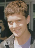 Joshua Jackson : joshjack114.jpg