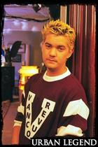 Joshua Jackson : joshjack121.jpg