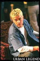 Joshua Jackson : joshjack122.jpg