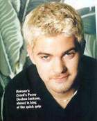 Joshua Jackson : joshjack131.jpg