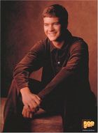 Joshua Jackson : joshjack133.jpg