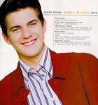 Joshua Jackson : joshjack134.jpg