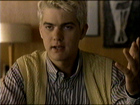 Joshua Jackson : joshjack148.jpg