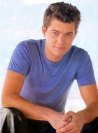 Joshua Jackson : joshjackson_1165960437.jpg