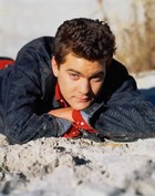 Joshua Jackson : joshjackson_1165960440.jpg