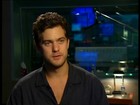 Joshua Jackson : joshjackson_1200864040.jpg