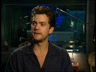 Joshua Jackson : joshjackson_1200864055.jpg