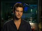 Joshua Jackson : joshjackson_1220737994.jpg