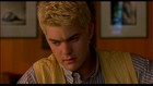 Joshua Jackson : joshjackson_1228749616.jpg