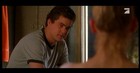 Joshua Jackson : joshjackson_1240336160.jpg