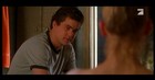 Joshua Jackson : joshjackson_1240336160.jpg