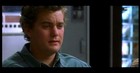 Joshua Jackson : joshjackson_1240336162.jpg