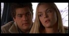 Joshua Jackson : joshjackson_1240336171.jpg