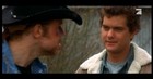 Joshua Jackson : joshjackson_1240336173.jpg