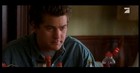 Joshua Jackson : joshjackson_1240336184.jpg