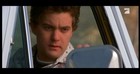 Joshua Jackson : joshjackson_1240336214.jpg